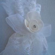 whitelaceflower4